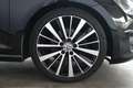 Volkswagen Golf Variant 1.0 TSI Business Edition Connected Clima Cruise co Schwarz - thumbnail 13