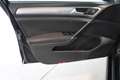Volkswagen Golf Variant 1.0 TSI Business Edition Connected Clima Cruise co Schwarz - thumbnail 45