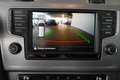 Volkswagen Golf Variant 1.0 TSI Business Edition Connected Clima Cruise co Schwarz - thumbnail 37