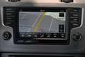 Volkswagen Golf Variant 1.0 TSI Business Edition Connected Clima Cruise co Schwarz - thumbnail 10