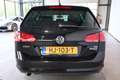 Volkswagen Golf Variant 1.0 TSI Business Edition Connected Clima Cruise co Schwarz - thumbnail 15