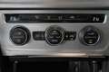 Volkswagen Golf Variant 1.0 TSI Business Edition Connected Clima Cruise co Schwarz - thumbnail 9