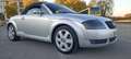 Audi TT Roadster 1.8t 65.000 km - thumbnail 3
