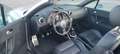 Audi TT Roadster 1.8t 65.000 km - thumbnail 9