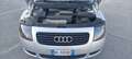 Audi TT Roadster 1.8t 65.000 km - thumbnail 15