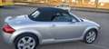 Audi TT Roadster 1.8t 65.000 km - thumbnail 5