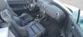 Audi TT Roadster 1.8t 65.000 km - thumbnail 10