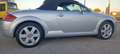 Audi TT Roadster 1.8t 65.000 km - thumbnail 6