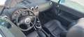 Audi TT Roadster 1.8t 65.000 km - thumbnail 13
