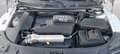 Audi TT Roadster 1.8t 65.000 km - thumbnail 14