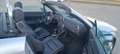 Audi TT Roadster 1.8t 65.000 km - thumbnail 12