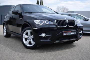 (E71) 3.0DA 235CH LUXE