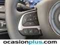Jeep Renegade 1.0 Limited 4x2 Blanco - thumbnail 22