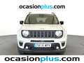 Jeep Renegade 1.0 Limited 4x2 Blanco - thumbnail 11