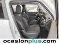 Jeep Renegade 1.0 Limited 4x2 Blanco - thumbnail 15