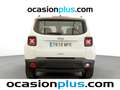 Jeep Renegade 1.0 Limited 4x2 Blanco - thumbnail 12