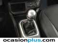 Jeep Renegade 1.0 Limited 4x2 Blanco - thumbnail 5