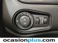 Jeep Renegade 1.0 Limited 4x2 Blanco - thumbnail 21
