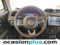 Jeep Renegade 1.0 Limited 4x2 Blanco - thumbnail 19