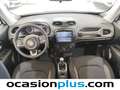 Jeep Renegade 1.0 Limited 4x2 Blanco - thumbnail 6