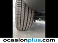 Jeep Renegade 1.0 Limited 4x2 Blanco - thumbnail 30