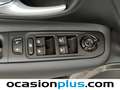 Jeep Renegade 1.0 Limited 4x2 Blanco - thumbnail 16