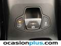 Jeep Renegade 1.0 Limited 4x2 Blanco - thumbnail 25