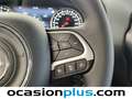 Jeep Renegade 1.0 Limited 4x2 Blanco - thumbnail 23