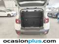 Jeep Renegade 1.0 Limited 4x2 Blanco - thumbnail 13