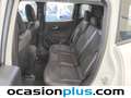 Jeep Renegade 1.0 Limited 4x2 Blanco - thumbnail 10