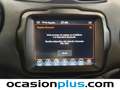 Jeep Renegade 1.0 Limited 4x2 Blanco - thumbnail 26