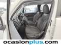 Jeep Renegade 1.0 Limited 4x2 Blanco - thumbnail 9