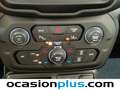 Jeep Renegade 1.0 Limited 4x2 Blanco - thumbnail 28