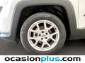 Jeep Renegade 1.0 Limited 4x2 Blanco - thumbnail 32