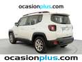 Jeep Renegade 1.0 Limited 4x2 Blanco - thumbnail 3
