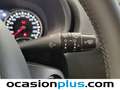 Jeep Renegade 1.0 Limited 4x2 Blanco - thumbnail 24