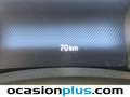 Jeep Renegade 1.0 Limited 4x2 Blanco - thumbnail 8