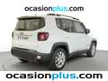Jeep Renegade 1.0 Limited 4x2 Blanco - thumbnail 4