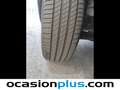 Jeep Renegade 1.0 Limited 4x2 Blanco - thumbnail 31