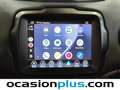 Jeep Renegade 1.0 Limited 4x2 Blanco - thumbnail 7
