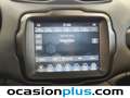 Jeep Renegade 1.0 Limited 4x2 Blanco - thumbnail 29