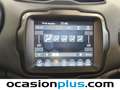 Jeep Renegade 1.0 Limited 4x2 Blanco - thumbnail 27