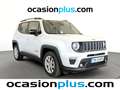 Jeep Renegade 1.0 Limited 4x2 Blanco - thumbnail 2