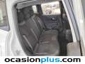 Jeep Renegade 1.0 Limited 4x2 Blanco - thumbnail 14