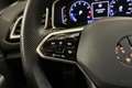 Volkswagen T-Roc 1.5 TSI R-Line DSG Zwart - thumbnail 19