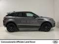 Land Rover Range Rover Evoque 5p 2.0 td4 pure business edition 150cv auto my19 Grigio - thumbnail 2