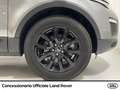 Land Rover Range Rover Evoque 5p 2.0 td4 pure business edition 150cv auto my19 Grigio - thumbnail 24