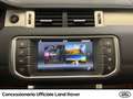Land Rover Range Rover Evoque 5p 2.0 td4 pure business edition 150cv auto my19 Grigio - thumbnail 17
