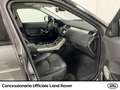 Land Rover Range Rover Evoque 5p 2.0 td4 pure business edition 150cv auto my19 Grigio - thumbnail 8