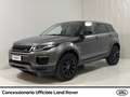 Land Rover Range Rover Evoque 5p 2.0 td4 pure business edition 150cv auto my19 Grigio - thumbnail 1